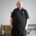 duncan451 is Single in OWEN SOUND, Ontario