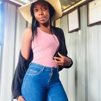 siphosami