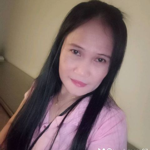 Jhoy30