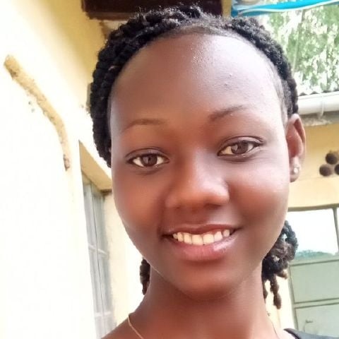 winni25