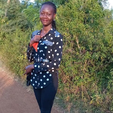 winni25