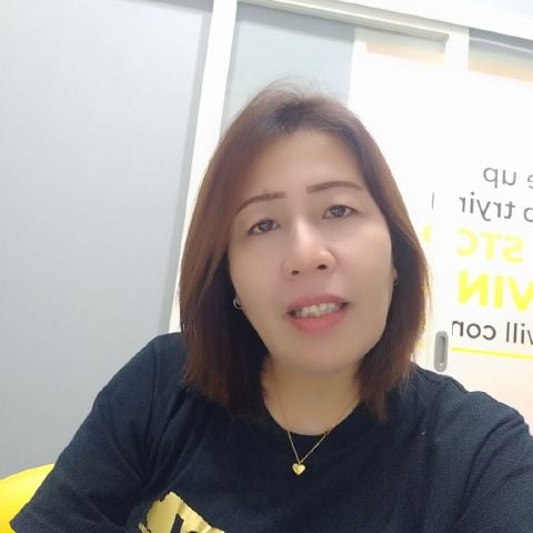 Syanne20
