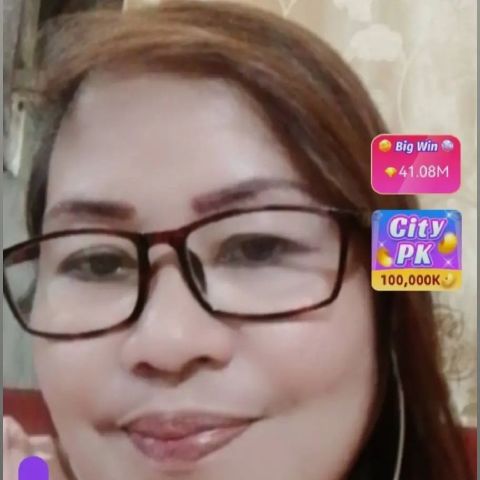 Cora56