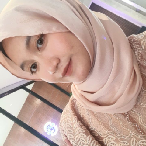 lyly27