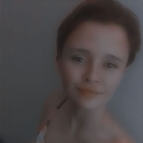 Shanon05