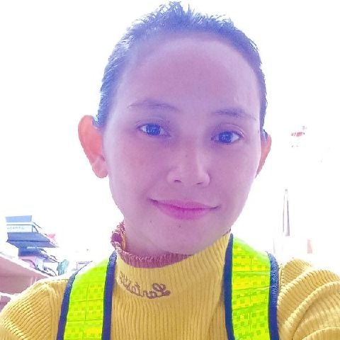 Ypril