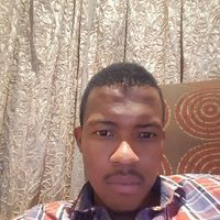Thapelo7