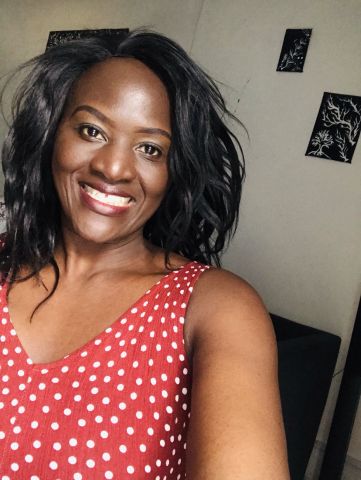 Tiana444