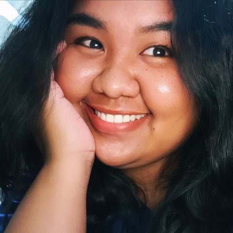 Moniqcasarah