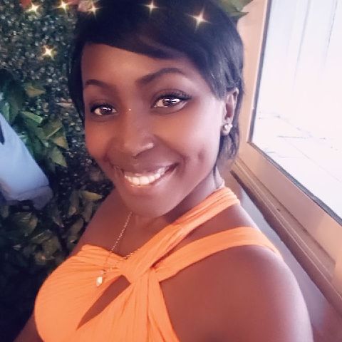 QueenYve