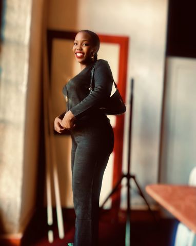 miriamhopeakoth