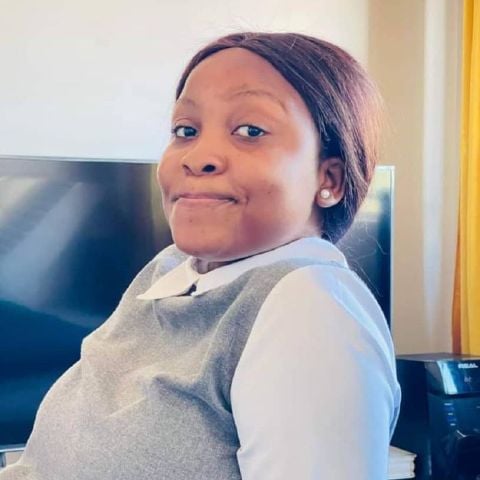 Chifunilo is Single in Lusaka, Lusaka, 2