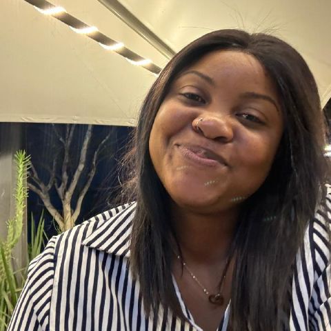 Chifunilo is Single in Lusaka, Lusaka, 3