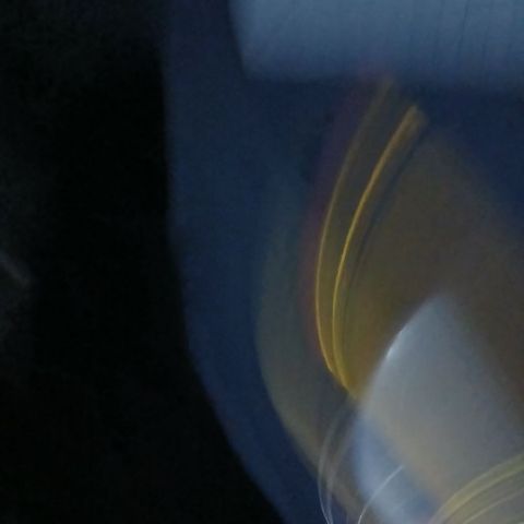 Lulue591