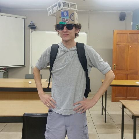 Johnathan52