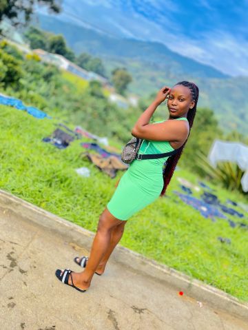 prettysharonz