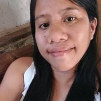 reynatel12