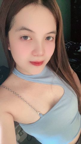 sweety_