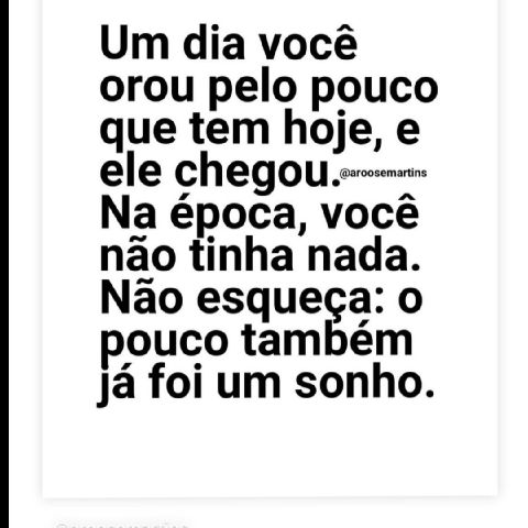 thauana111