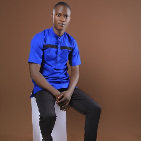 Allan1117