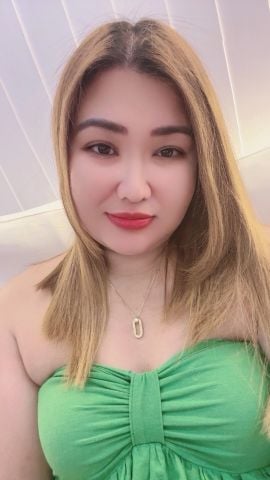 MarielDianne