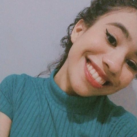 Thays90