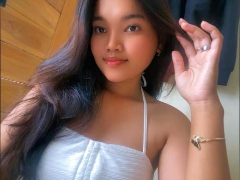 Veronika14