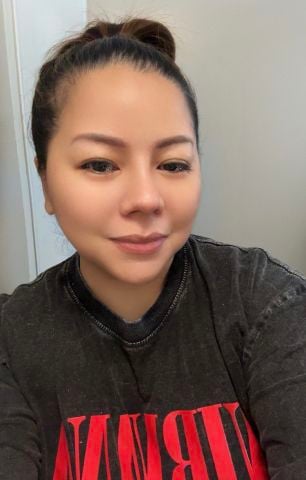 melissaz214