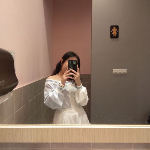 notyourbae