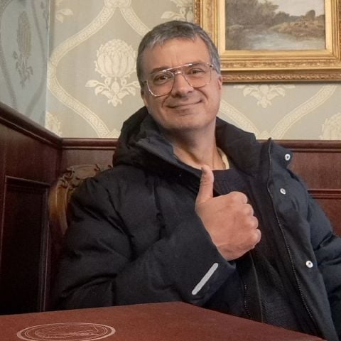 Flavio2010