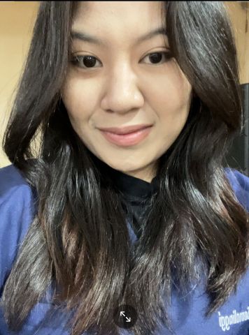 chelbluesea