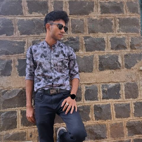 Ritesh071