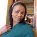 Petronella65 is Single in Monze, Lusaka