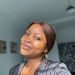 Chifunilo is Single in Lusaka, Lusaka