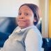 Chifunilo is Single in Lusaka, Lusaka, 2