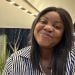Chifunilo is Single in Lusaka, Lusaka, 3