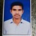 BENJ437 is Single in MANCHIRYAL, Andhra Pradesh