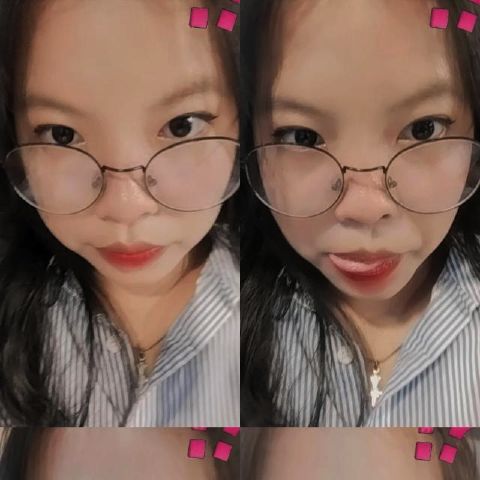Neui_