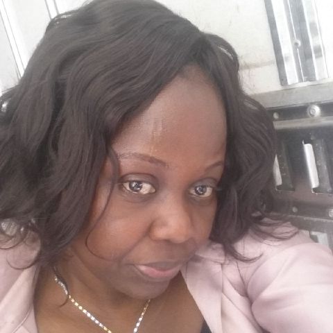 Lilian81vxk
