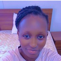 Eunice254