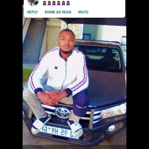 Fidza300