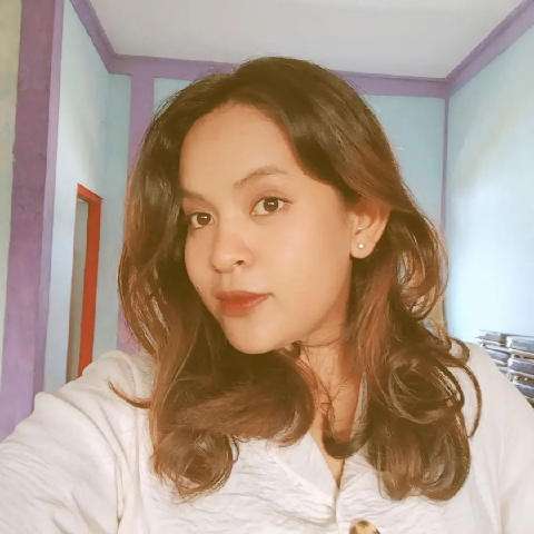 Nadya13