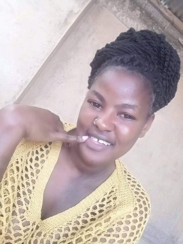 cynthiaomwango