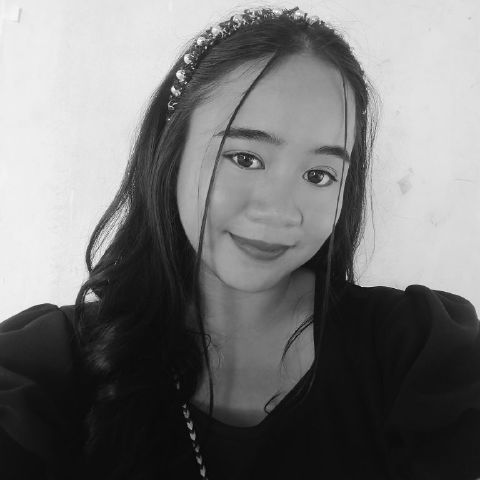 Yerni01
