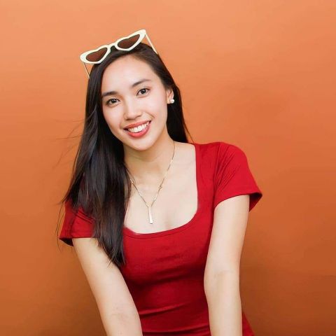mari00710