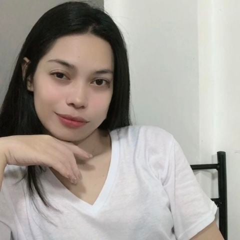 Okleng