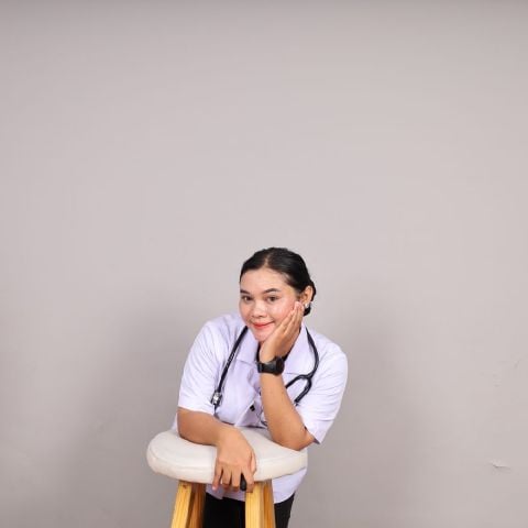 Chaterine2604