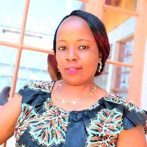 Leahmunene