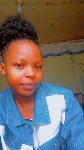 Sheilah2314