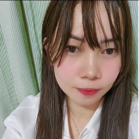 Vhie18